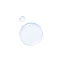 Super Aqua-Lotion  150ml-186390 1
